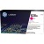 HP 828A - CF365A Magenta Imaging Drum 30,000 Pages - Genuine