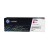 HP 312A - CF383A Magenta Toner Cartridge 2,700 Pages - Genuine