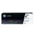 HP 410X - CF410X Black Toner Cartridge 6,500 Pages - Genuine