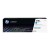 HP 410A - CF411A Cyan Toner 2,300 Pages - Genuine