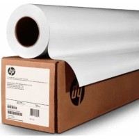 HP CH003B PVC-Free Wall Paper 1372mm x 30.5m 175gsm - Genuine HP CH003B PVC-Free Wall Paper 1372mm x 30.5m 175gsm - Genuine