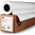 HP CH003B PVC-Free Wall Paper 1372mm x 30.5m 175gsm - Genuine HP CH003B PVC-Free Wall Paper 1372mm x 30.5m 175gsm - Genuine
