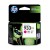 HP 933XL - CN055AA Magenta Ink Cartridge 825 Pages - Genuine