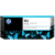 HP 745 - F9K04A DesignJet Photo Black Ink 300ml - Genuine