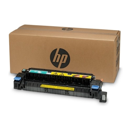 HP LaserJet CE515A 220V Maintenance Kit 150,000 Pages - Genuine