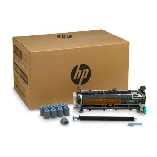 HP Q5422A LaserJet 220V Maintenance Kit 225,000 Pages - Genuine
