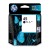 HP 45 - 51645AA Black Ink Cartridge 833 Pages - Genuine