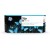 HP 746B - 3WX35A Designjet Photo Black 300ml - Genuine