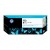HP 772 - CN633A Photo Black Ink 300ml - Genuine