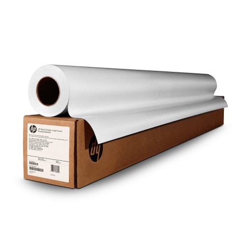 HP Q6581A Universal Instant-Dry Photo Satin 200gsm 1067mm x 30.5m HP Q6581A Universal Instant-Dry Photo Satin 200gsm 1067mm x 30.5m