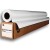 HP Satin Canvas 1524mm x 22.9m *For Latex Printers* HP Satin Canvas 1524mm x 22.9m *For Latex Printers*
