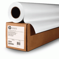 HP Q7994A Instant-Dry Photo Paper Satin 260gsm 914mm x 30.5m