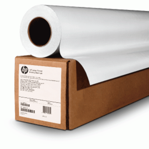 HP Q7994A Instant-Dry Photo Paper Satin 260gsm 914mm x 30.5m HP Q7994A Instant-Dry Photo Paper Satin 260gsm 914mm x 30.5m