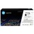HP 213A - W2130A Black Toner 3,500 Pages - Genuine