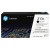 HP 213Y - W2130Y Black Toner 18,000 Pages - Genuine