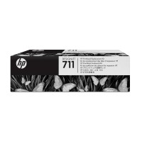 HP 711 - C1Q10A DesignJet Printhead Replacement Kit HP 711 - C1Q10A DesignJet Printhead Replacement Kit