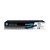 HP 143AD - W1143AD Twin Pack 2,500 Pages x 2 - Genuine