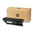 HP 3WT90A Toner Collection Unit 90,000 Pages - Genuine