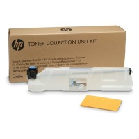 HP CE980A Toner Collection Unit 150,000 Pages - Genuine