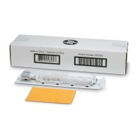 HP B5L37A Toner Collection Unit 54,000 Pages - Genuine
