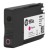 HP 955XL - L0S66AA Magenta High-Yield Ink Tank 1600 Pages - Genuine