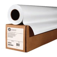 HP Q7991A Instant-Dry Photo Paper Gloss 610mm x 22.9m 260gsm HP Q7991A Instant-Dry Photo Paper Gloss 610mm x 22.9m 260gsm