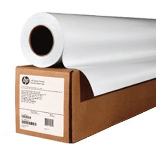 HP Q7991A Instant-Dry Photo Paper Gloss 610mm x 22.9m 260gsm HP Q7991A Instant-Dry Photo Paper Gloss 610mm x 22.9m 260gsm