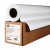 HP Q7991A Instant-Dry Photo Paper Gloss 610mm x 22.9m 260gsm HP Q7991A Instant-Dry Photo Paper Gloss 610mm x 22.9m 260gsm