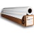 HP Q8748A Premium Vivid Color Backlit Film 1067mm x 30.5m 285 gsm HP Q8748A Premium Vivid Color Backlit Film 1067mm x 30.5m 285 gsm
