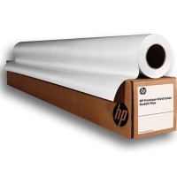 HP Premium Vivid Colour Backlit Film 1372mm x 30.5m HP Premium Vivid Colour Backlit Film 1372mm x 30.5m