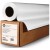 HP Q1396A Universal Bond Paper Matte 80gsm 610mm x 45.7m - Genuine HP Q1396A Universal Bond Paper Matte 80gsm 610mm x 45.7m - Genuine