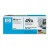 HP 49A - Q5949A Black Toner 2,500 Pages - Genuine