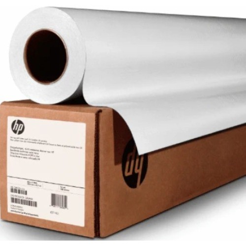 HP Q6580A Universal Instant-Dry Photo Paper Satin 200 gsm 914mm x 30.5m HP Q6580A Universal Instant-Dry Photo Paper Satin 200 gsm 914mm x 30.5m