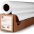 HP Q6580A Universal Instant-Dry Photo Paper Satin 200 gsm 914mm x 30.5m HP Q6580A Universal Instant-Dry Photo Paper Satin 200 gsm 914mm x 30.5m