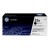HP 53A - Q7553A Black Toner Cartridge 3,000 Pages - Genuine