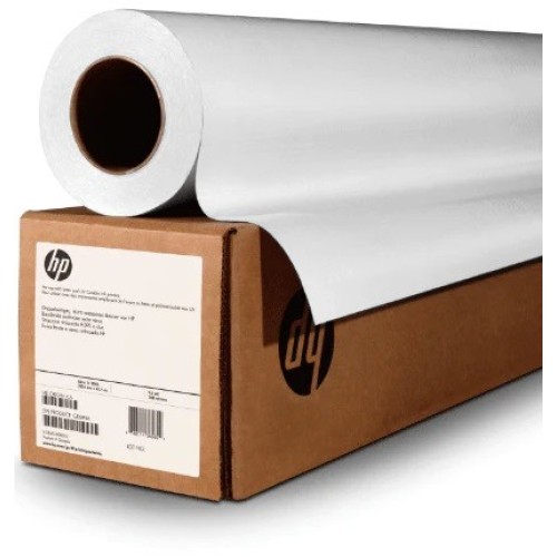 HP Q8922A Everyday Photo Paper Satin 235gsm 1067mm x 30.5m - Genuine HP Q8922A Everyday Photo Paper Satin 235gsm 1067mm x 30.5m - Genuine