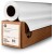 HP Q8922A Everyday Photo Paper Satin 235gsm 1067mm x 30.5m - Genuine HP Q8922A Everyday Photo Paper Satin 235gsm 1067mm x 30.5m - Genuine