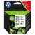 HP 932XL/933XL High Yield Value Pack - T0A80AA - Genuine HP 932XL/933XL High Yield Value Pack - T0A80AA - Genuine