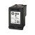 HP 804 - T6N10AA Black Ink Cartridge 200 Pages - Genuine