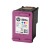 HP 804XL - T6N11AA Tri-Colour Ink Cartridge 415 Pages - Genuine