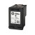 HP 804XL - T6N12AA Black Hi-Yield Ink Cartridge 600 Pages - Genuine