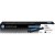 HP 143A - W1143A Black Toner Cartridge 2,500 Pages - Genuine