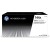 HP 144A - W1144A Imaging Drum 20,000 Pages - Genuine