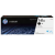 HP 141A - W1410A Black Toner M110WE 950 Pages - Genuine