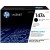 HP 147A - W1470A Black Toner Cartridge 10,500 Pages - Genuine