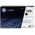 HP 148X - W1480X Black Toner 9,500 Pages - Genuine