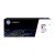 Hewlett Packard 659X Magenta Toner W2013X 29,000 Pages - Genuine