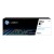 HP 416A - W2040A Black Toner Cartridge 2,400 Pages - Genuine