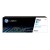 HP 416A - W2041A Cyan Toner Cartridge 2,100 Pages - Genuine
