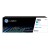HP 416X - W2041X Cyan Toner Cartridge 6,000 Pages - Genuine
